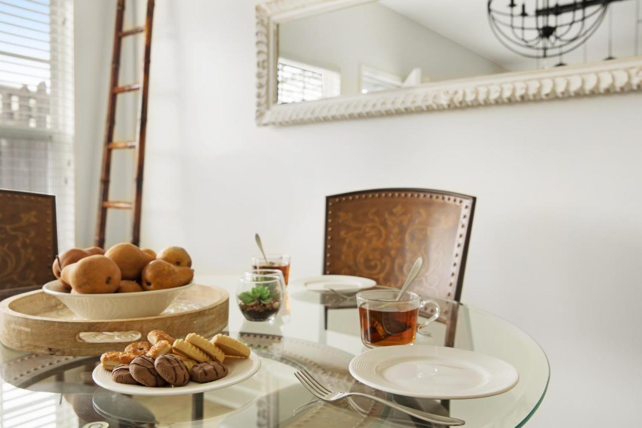 Relax In Style Near The Heart Of Music Holiday home