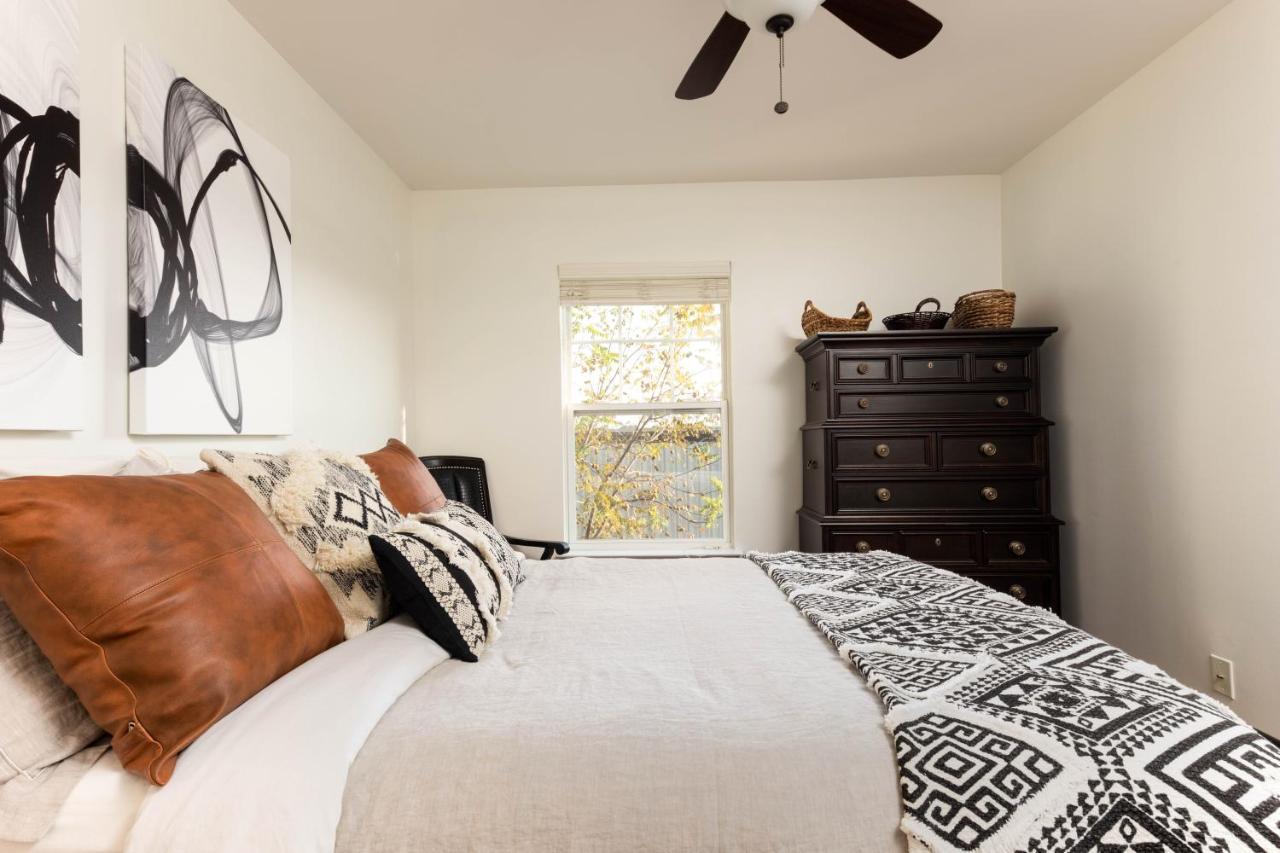 Holiday home Relax In Style Near The Heart Of Music Nashville